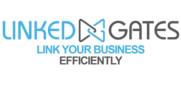 linkedgates.com